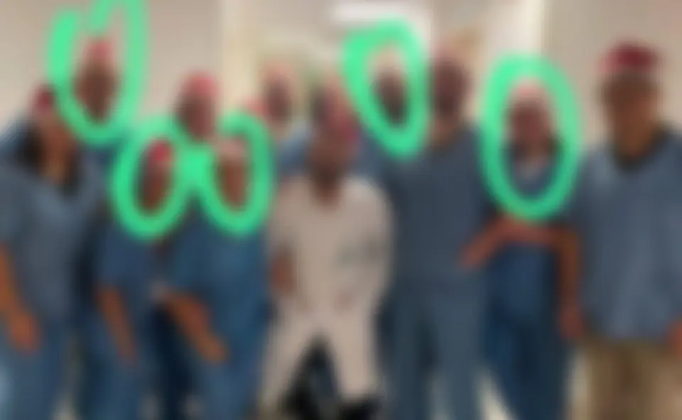 Foto: Reprodução/Redes sociais