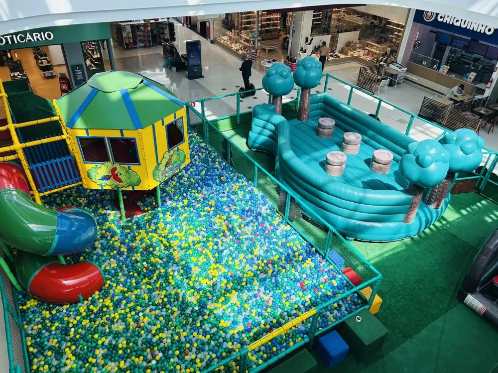 Foto: Assessoria