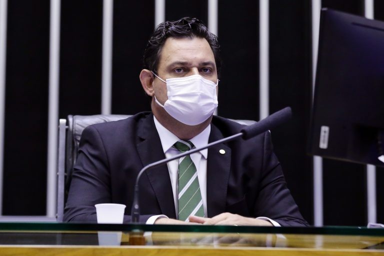 Zuliani: Conanda diz que acordo judicial não pode pôr em risco a saúde da criança - (Foto: Michel Jesus/Câmara dos Deputados)