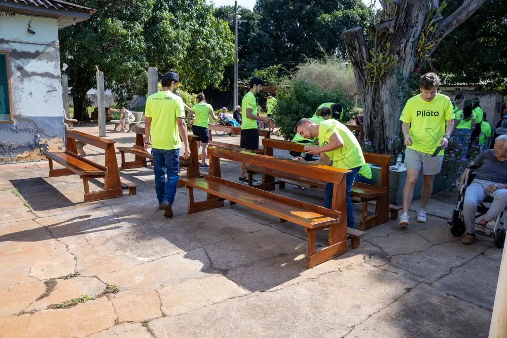 Foto: Eduardo Brito
