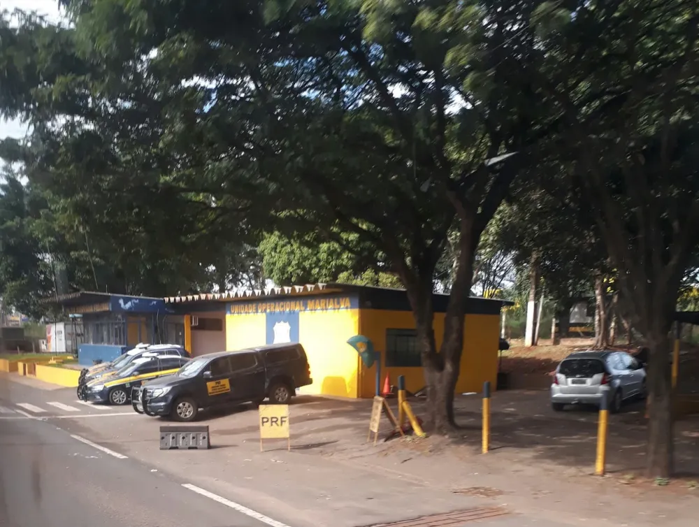 Foto: Google Maps