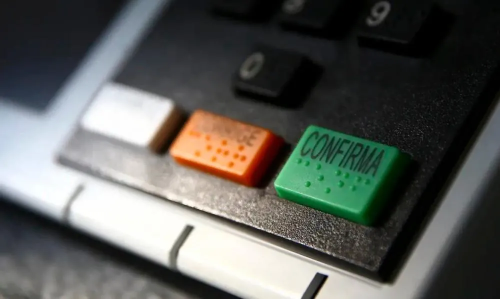 Foto: Marcelo camargo - Agência Brasil