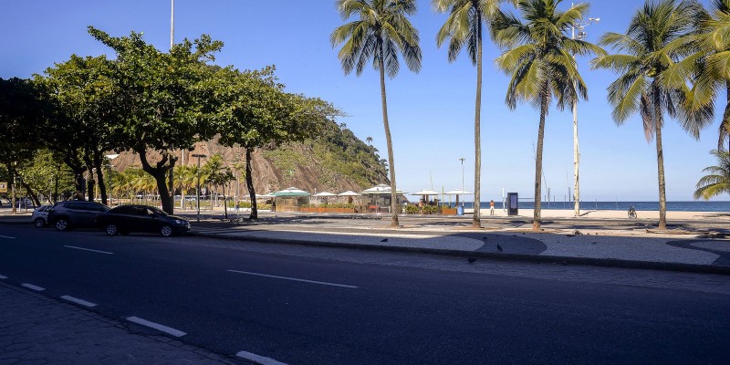 © Tomaz Silva/Agência Brasil