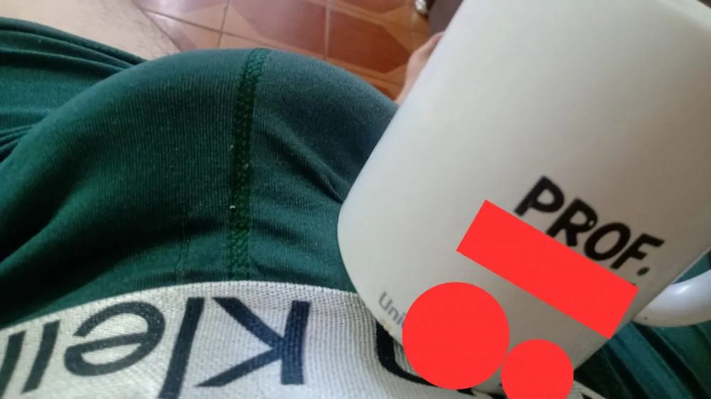 No Dia dos Professores, sempre um presente inútil, diante do alto lucro obtido às nossas custas
