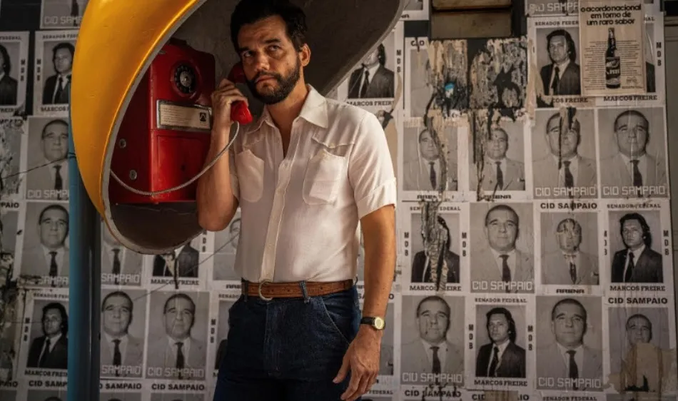 Foto: Divulgação | IMDB