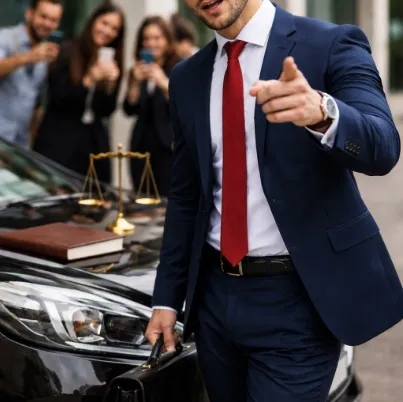 Foto: imagem ilustrativa criada por IA pela nossa equipe de reportagem