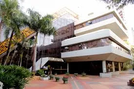 Foto: Site da Prefeitura Municipal de Maringá