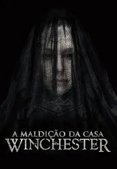 Filme de teror: A Maldição da Casa Winchester: o que é fato e o que é ficção por trás do filme