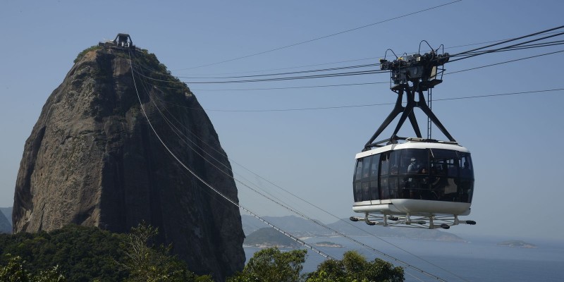© Tânia Rêgo/Agência Brasil