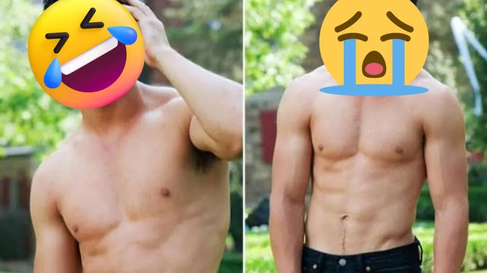 Quem é o ator famoso que criticou fãs brasileiros e nunca mais teve sucesso