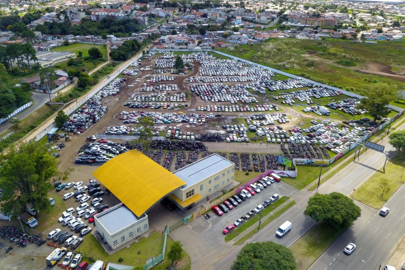 © José Fernando Ogura/AEN