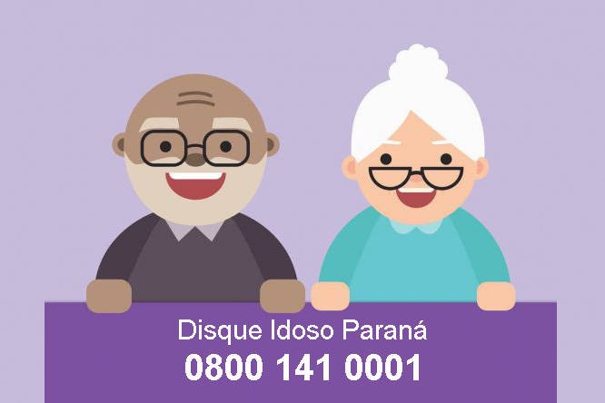 © Governo do Paraná