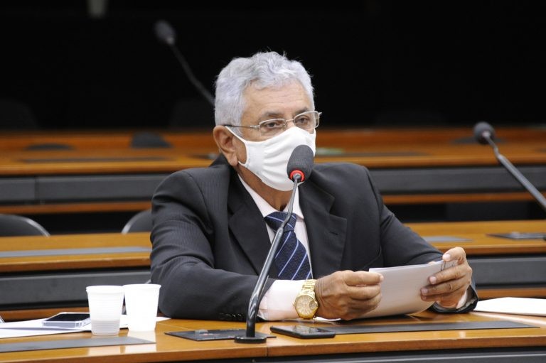 Bosco Costa: 