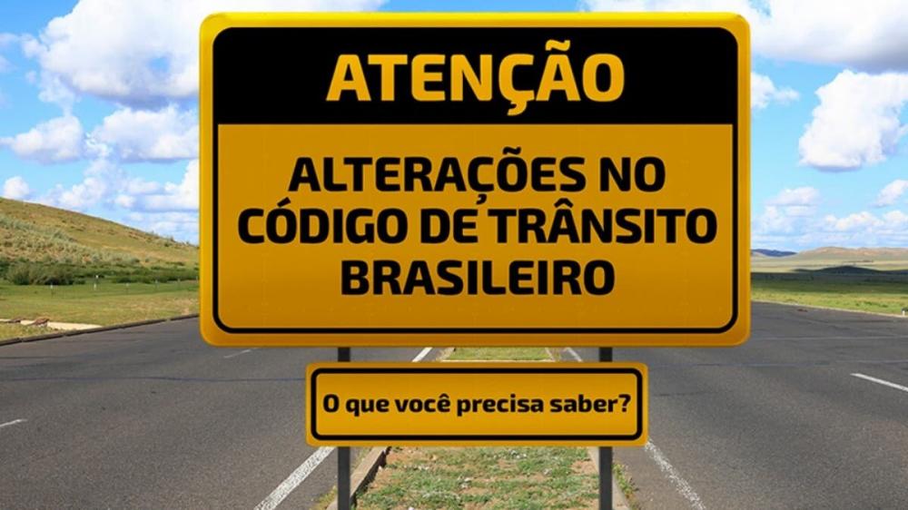 Foto: Internet