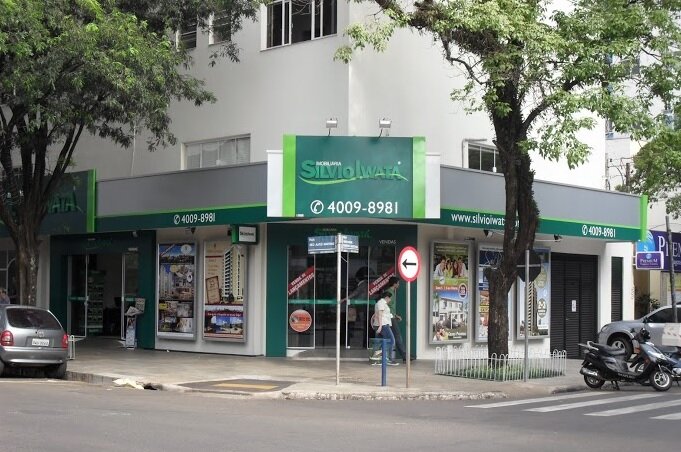 Foto: Internet