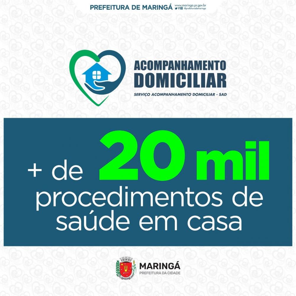 Foto: Assessoria