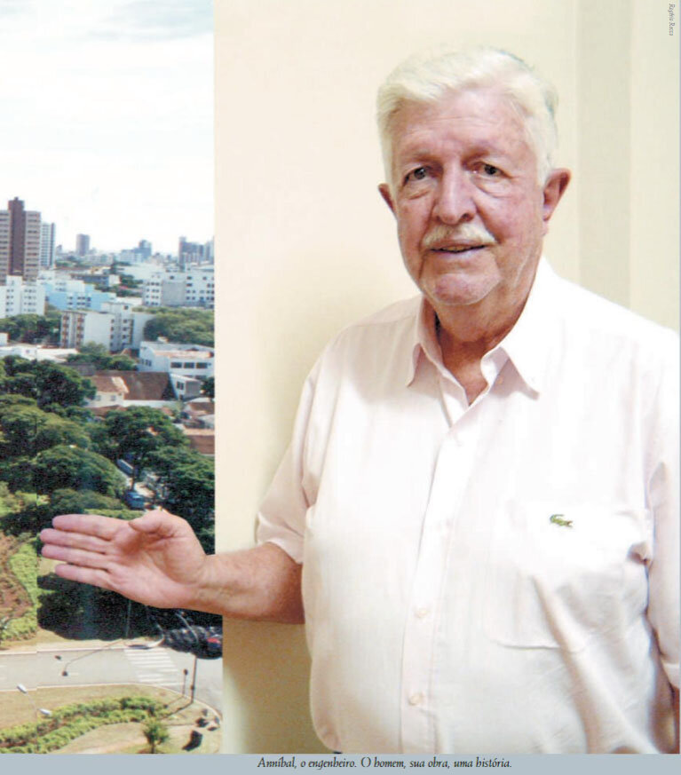 Foto: Instituto Bianchini