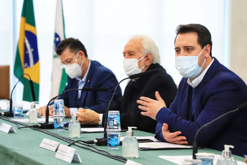© José Fernando Ogura/AEN