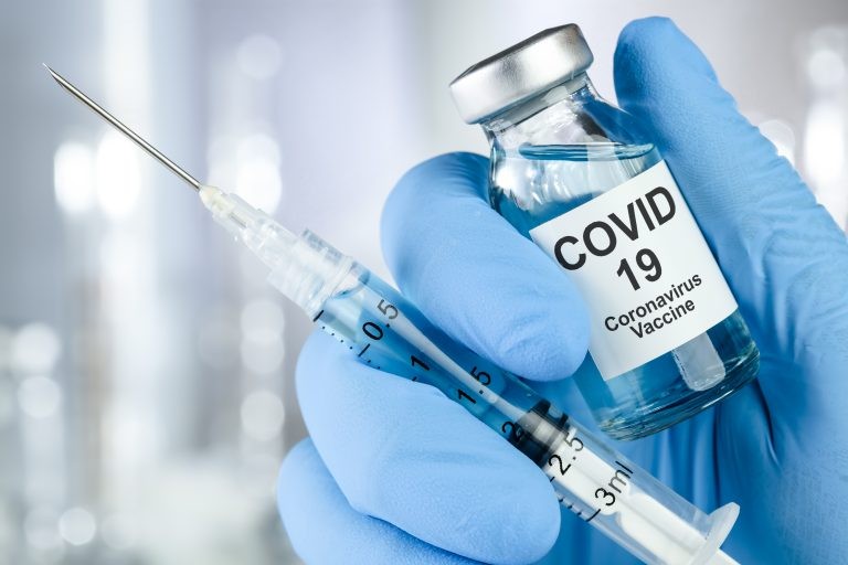 A medida é válida apenas para enfrentamento de emergências de saúde pública - (Foto: Depositphotos)