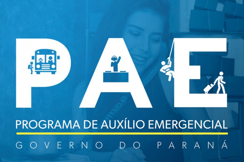 © SEFA