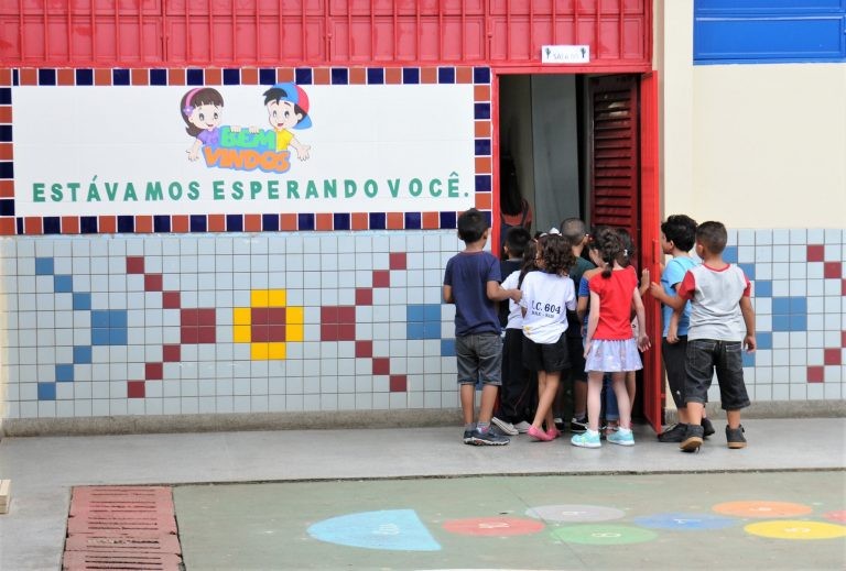 Foto: Lúcio Bernardo Jr./Agência Brasília