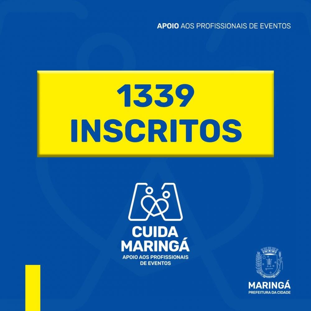 Foto: Assessoria