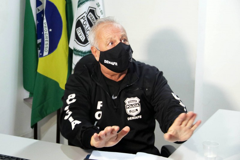 © PCPR