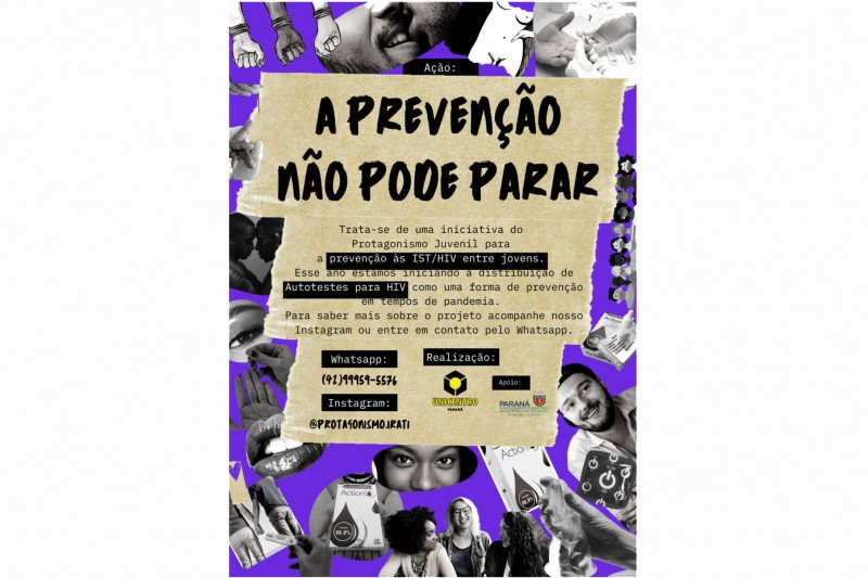 © Unicentro