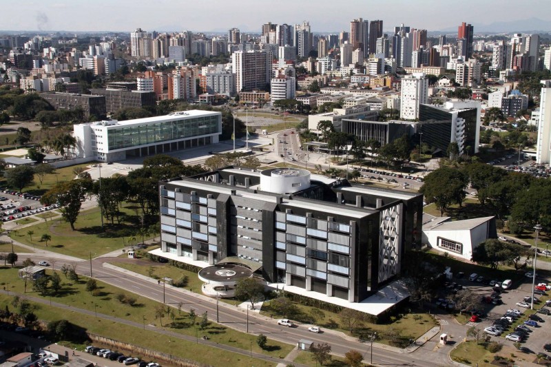 © Arnaldo Alves/AEN