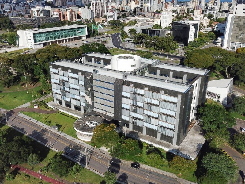 © José Fernando Ogura/AEN