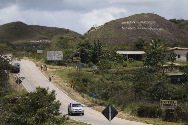 Foto: Reprodução