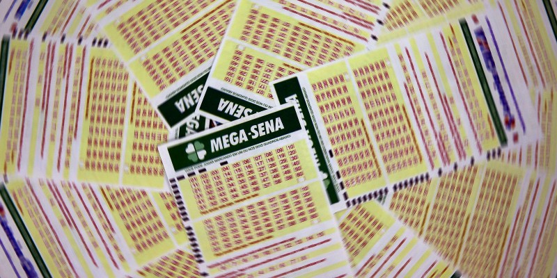 © Marcello Casal JrAgência Brasil