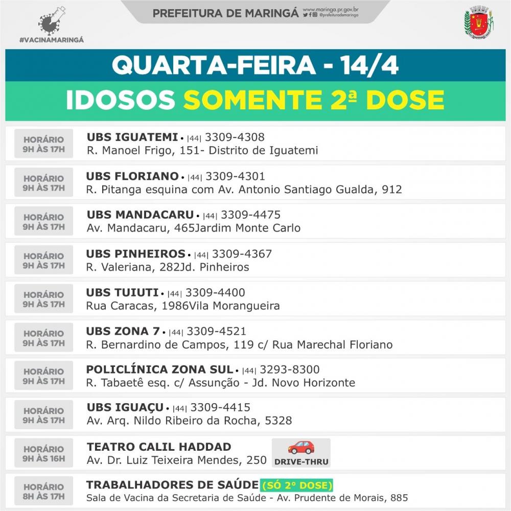 Foto: Assessoria