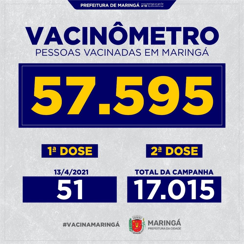 Foto: Assessoria