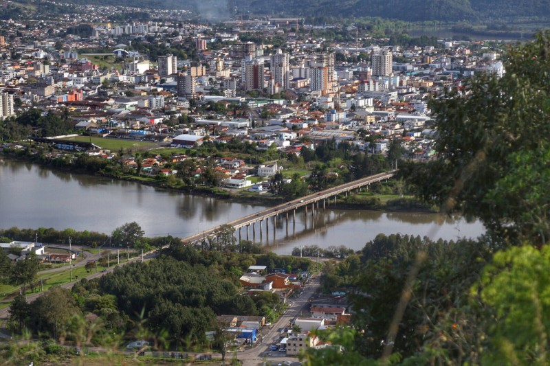 © José Fernando Ogura/Arquivo AEN