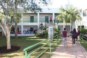 Foto: Site da organização