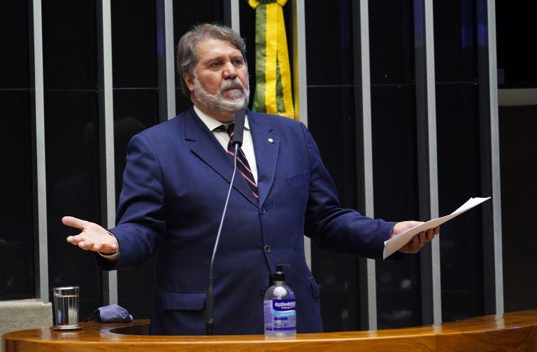 Calheiro: 