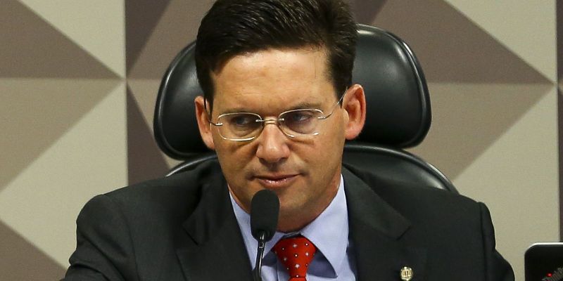 © Marcelo Camargo/Agência Brasil