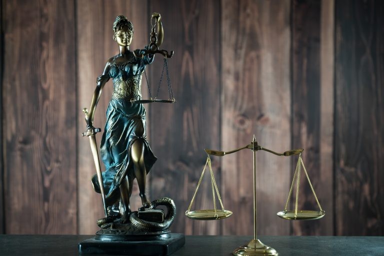 Foto: Depositphotos