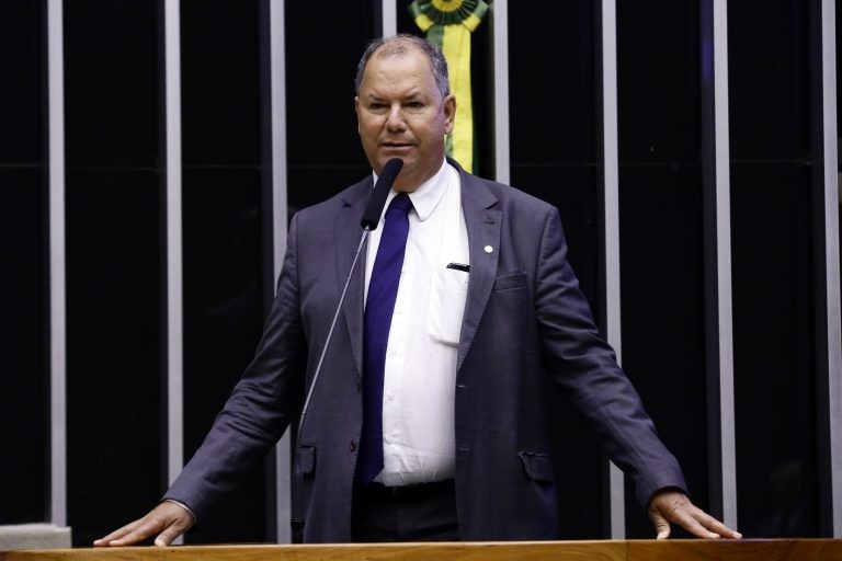 Alceu Moreira: 