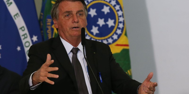© Fabio Rodrigues Pozzebom/Agência Brasil
