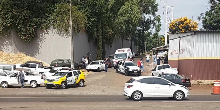 Foto: Divulgação