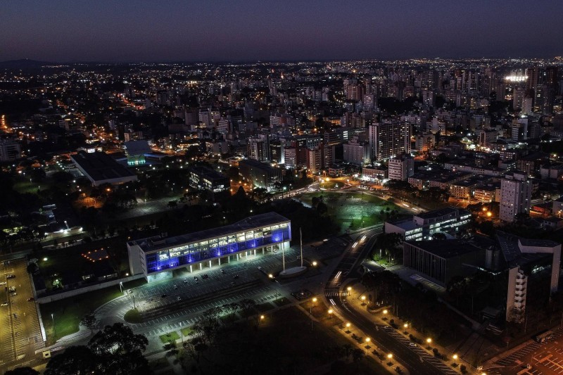 © Jonathan Campos/AEN