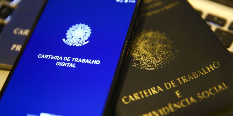 © Marcelo Camargo/Agência Brasil