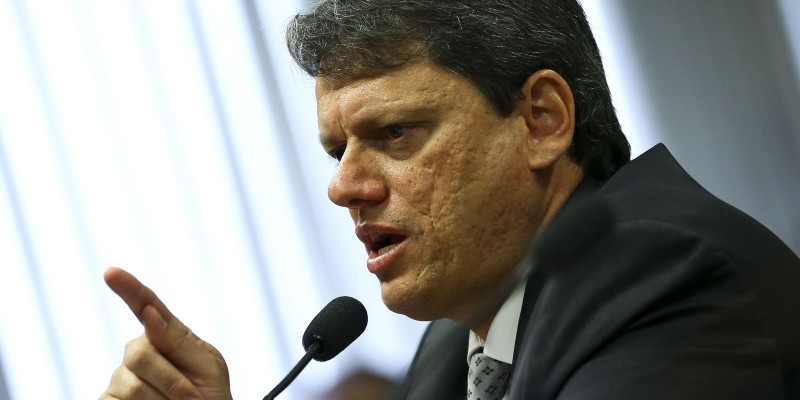 © Marcelo Camargo/Agência Brasil