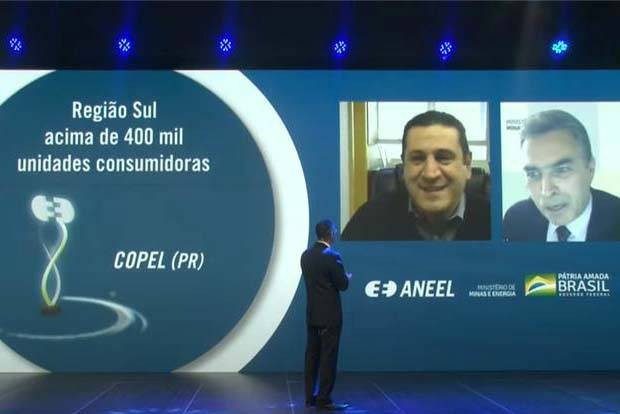 © Copel