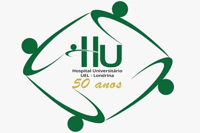 © UEL