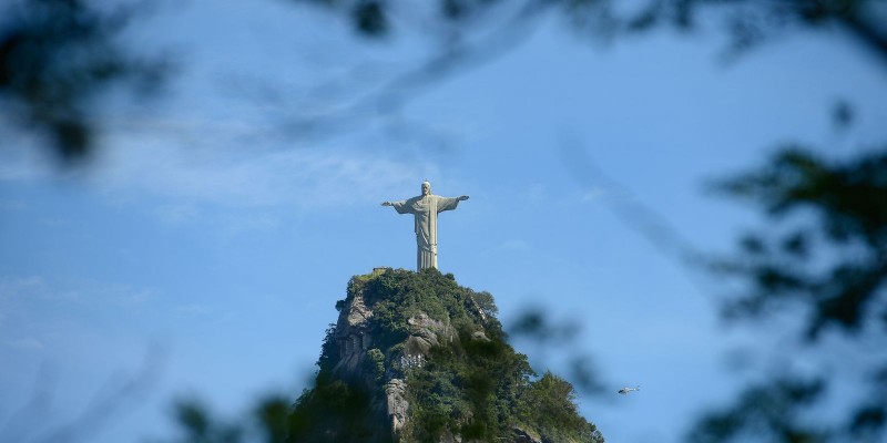 © Tomaz Silva/Agência Brasil