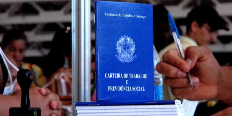 © Marcello Casal jr/Agência Brasil