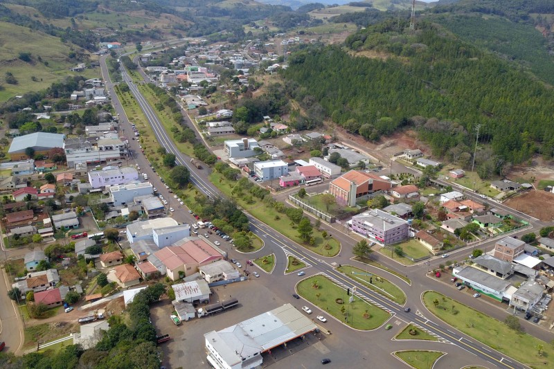 © José Fernando Ogura/AEN